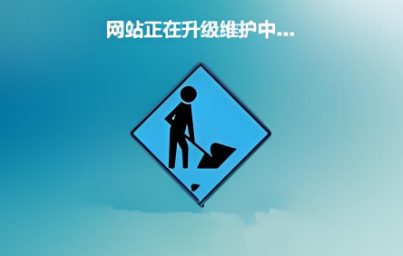 钽靶材